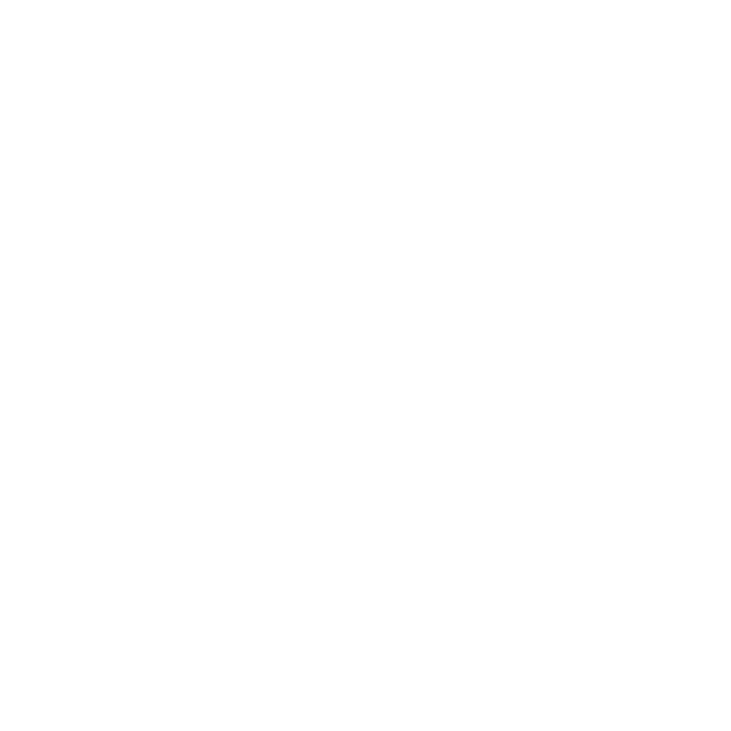 Calians Clan